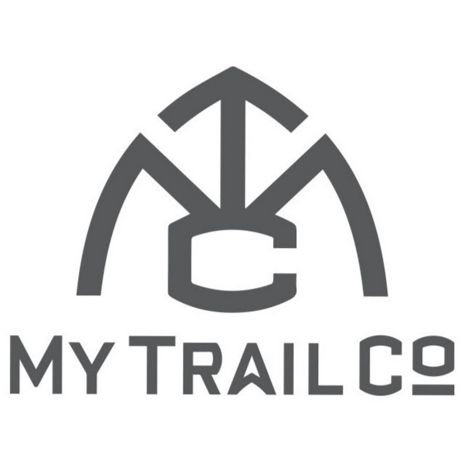 My Trail Company, PBC
