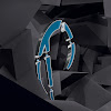 PhrostMotion