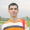 What could Сергей Курников buy with $120.9 thousand?