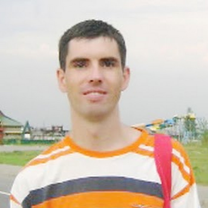 Сергей Курников Net Worth & Earnings (2026)
