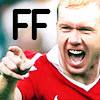 FootballFilmsHQ