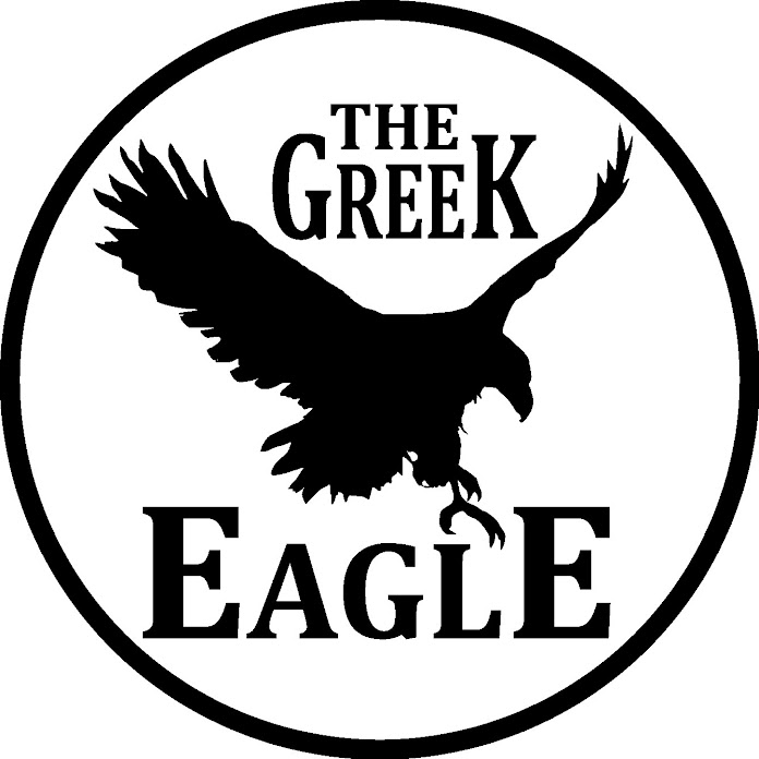 LeLo CaNa Productions Net Worth & Earnings (2026)