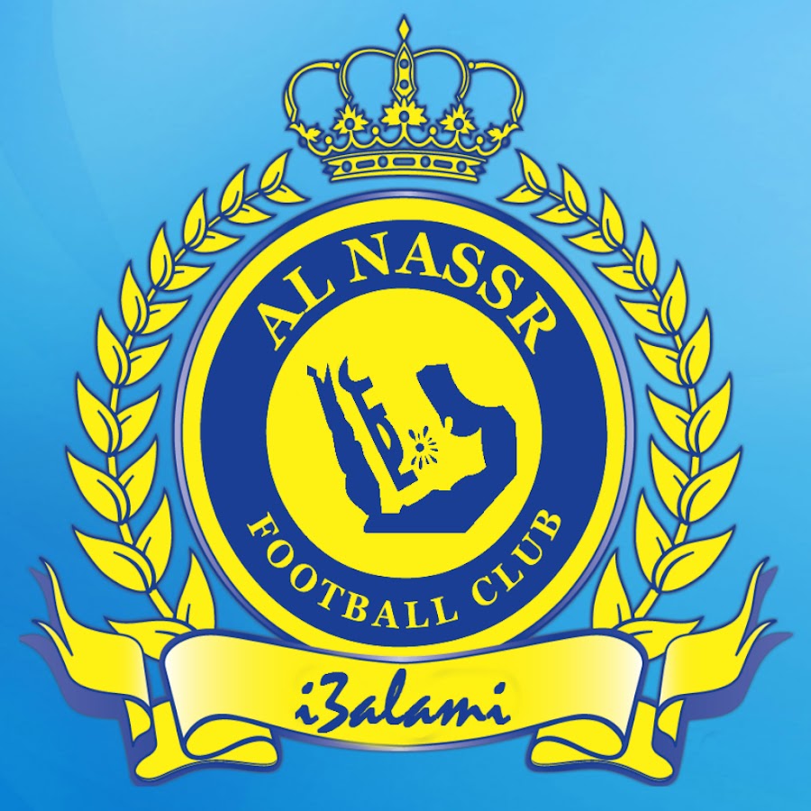 Аль наср игроки. Ан-наср (футбольный клуб, дубай). Аль наср лого. Герб клуба аль наср. Футбольный клуб альнасер.