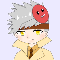 Axis BR_