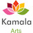 Kamala Arts