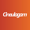 What could Cineulagam buy with $2.83 million?