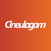 What could Cineulagam buy with $2.8 million?