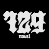 What could Novel 729 Official buy with $106.7 thousand?