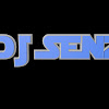 senzera Djsenz