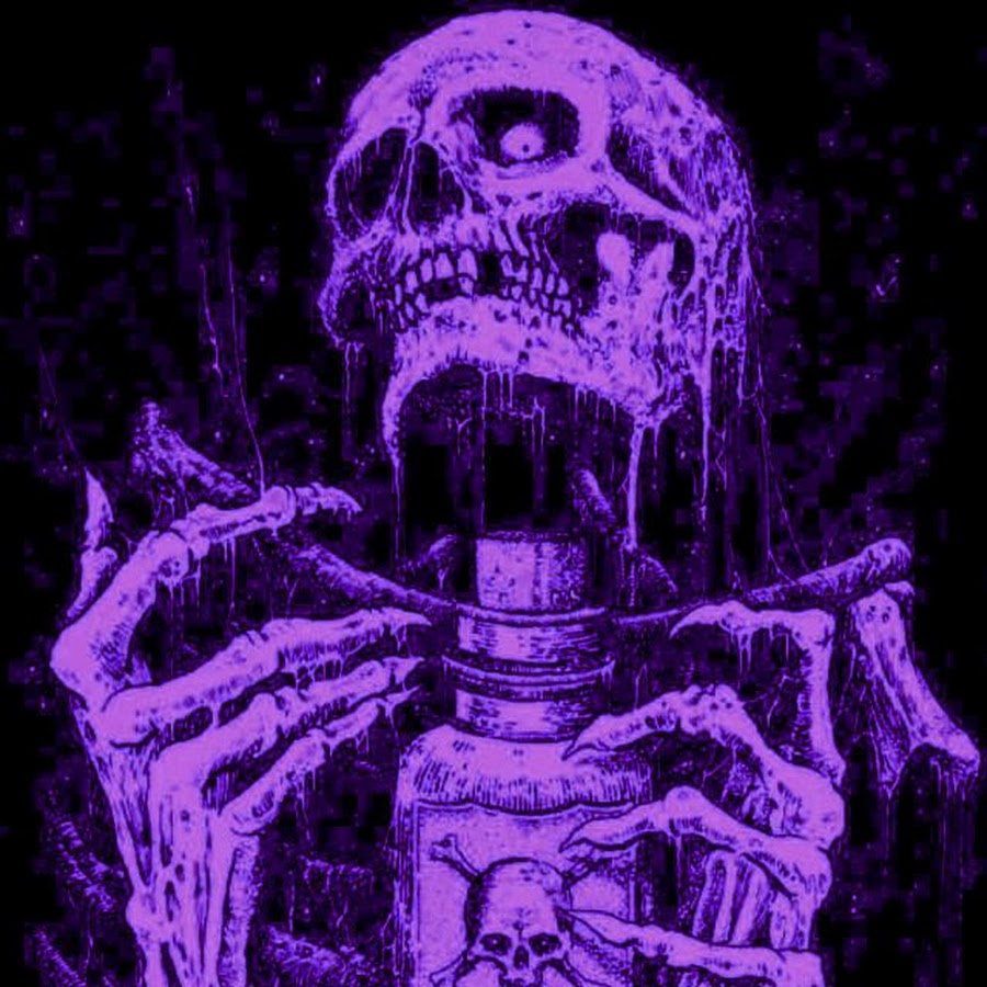 Goofy phonk slowed. N. Мемфис 666. E. Goofy phonk slowed.