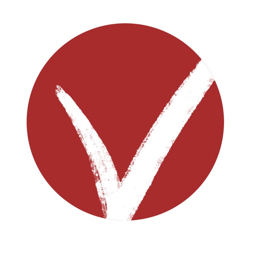 V g net. V g net