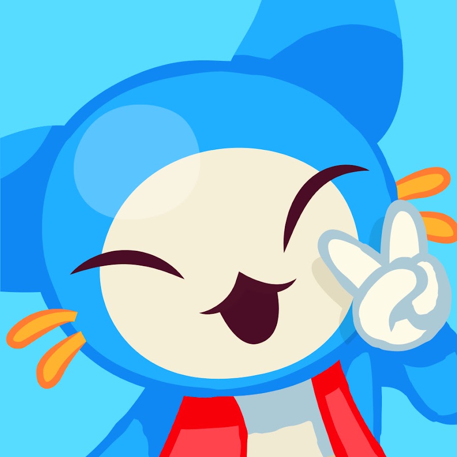 Pakka Pets - YouTube