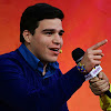 Miguel Luna