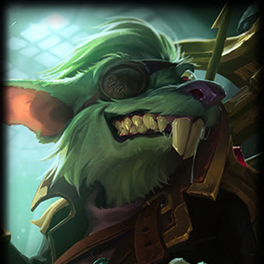 Твич лига легенд. Персонаж твич. Персонаж твич. Карманник твич. Твич лига легенд.