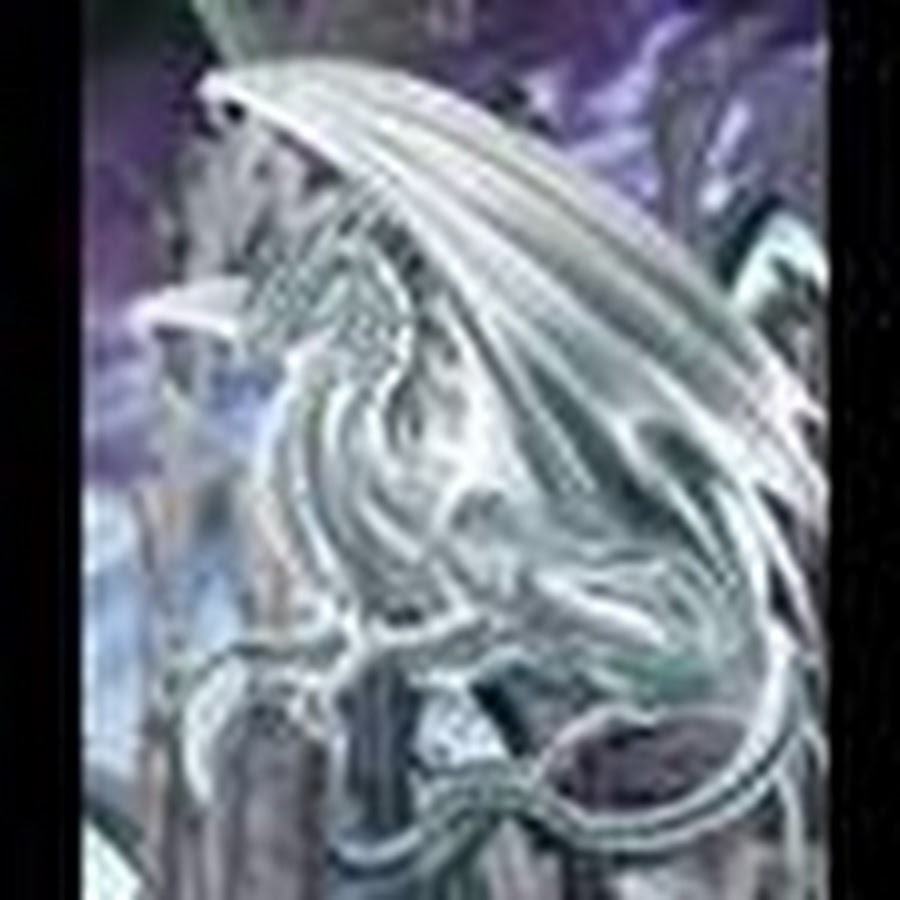 Белый дракон сильвер. Огромный дракон. Белый дракон днд. Любит ли дракон серебряный. Любит ли дракон серебряный.