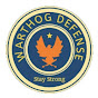 Warthog Defense