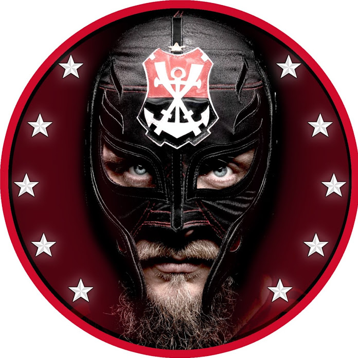 Zopilote FLA Net Worth & Earnings (2026)