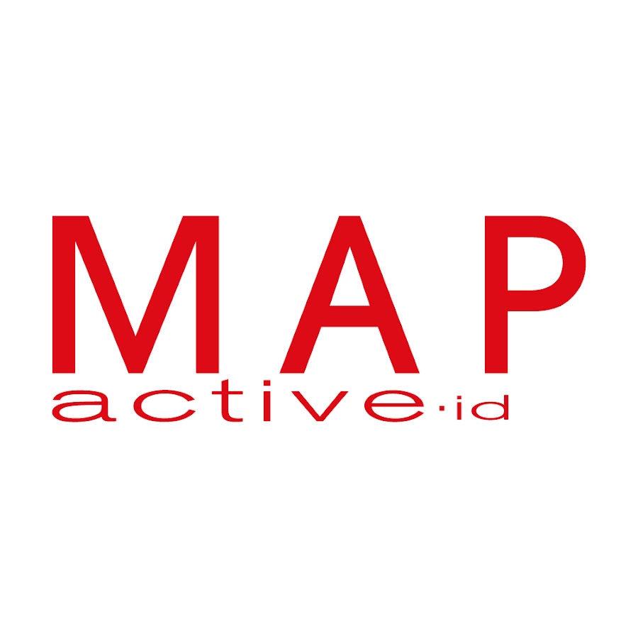 google maps active 2