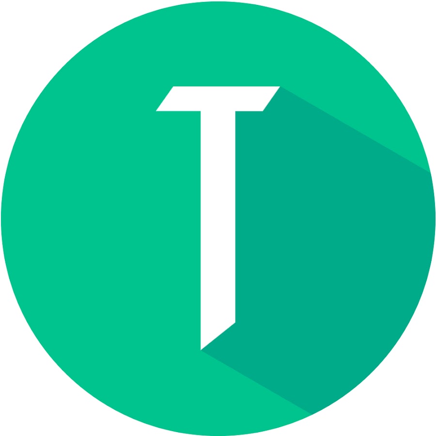 Rt k. Терра майнер. Back ICO.