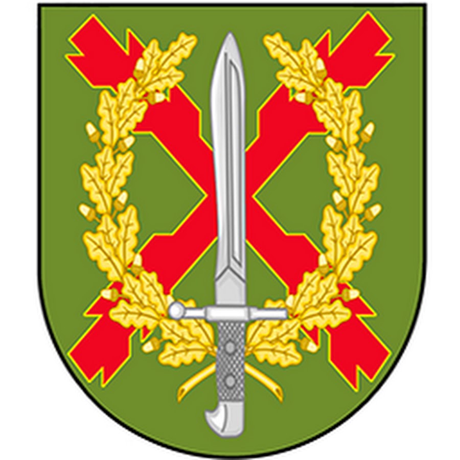 G.O.E Grupo de Operaciones Especiales - YouTube