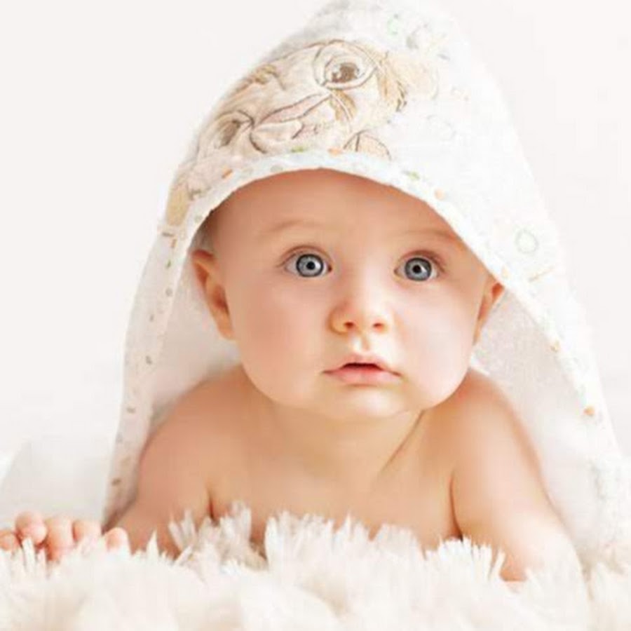 Назвать ребенка иваном. Происхождение имени ваня. Имена мальчиков которые подходят к имени. Необычные имена детей. Происхождение имени ваня.