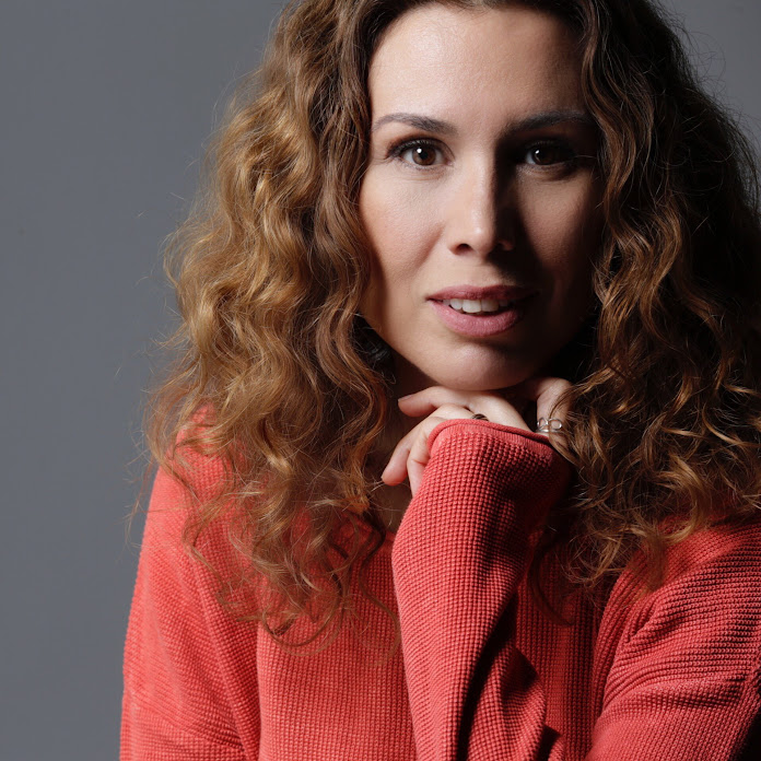 Hamiyet AKPINAR Net Worth & Earnings (2026)