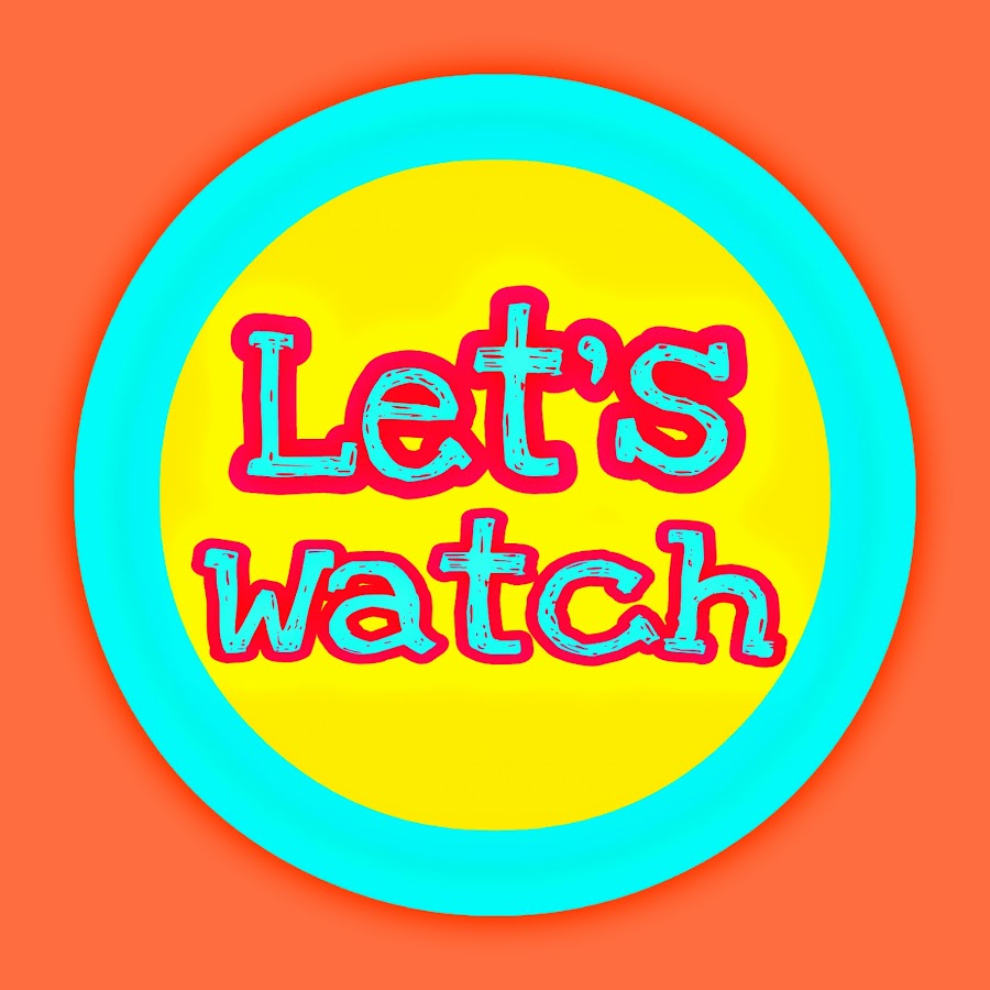 Let's Watch Nepal - YouTube