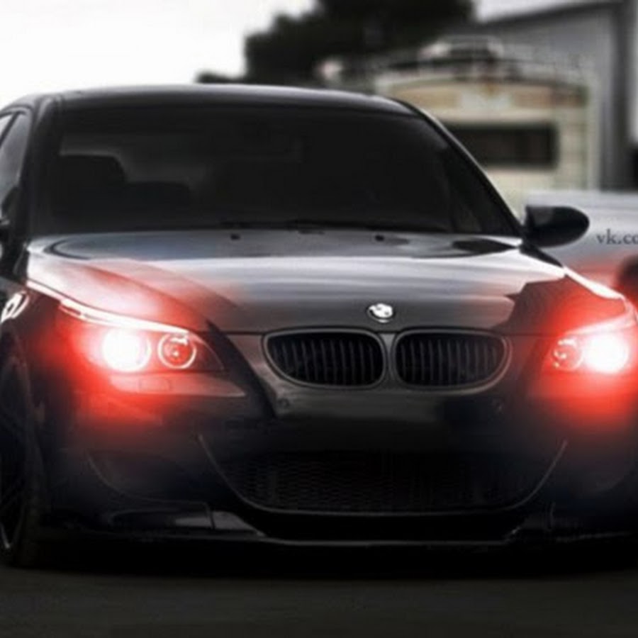 крутая бмв м5. Bmw m5 на аву. Bmw f30. ава м5. Bmw e90 универсал.