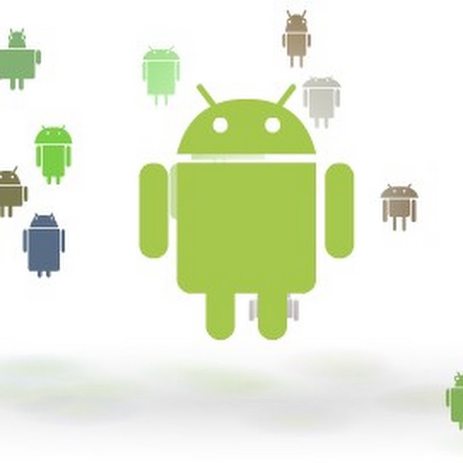 Андроид удивительная. Интересные андроиды. Hello Android. Привет андроид. Андроид зона ру ссылка.