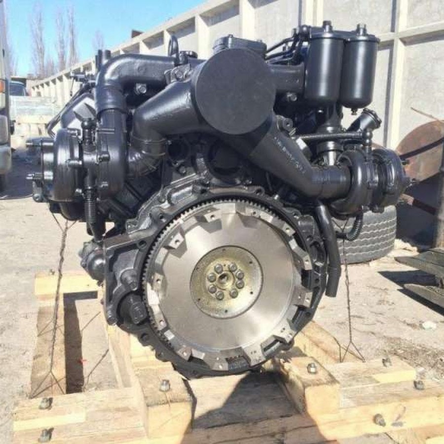 силовой агрегат камаз 740. двигатель камаз ямз 740. двигатель камаз установка. 13 евро 1. камаз 750 двигатель евро 5.