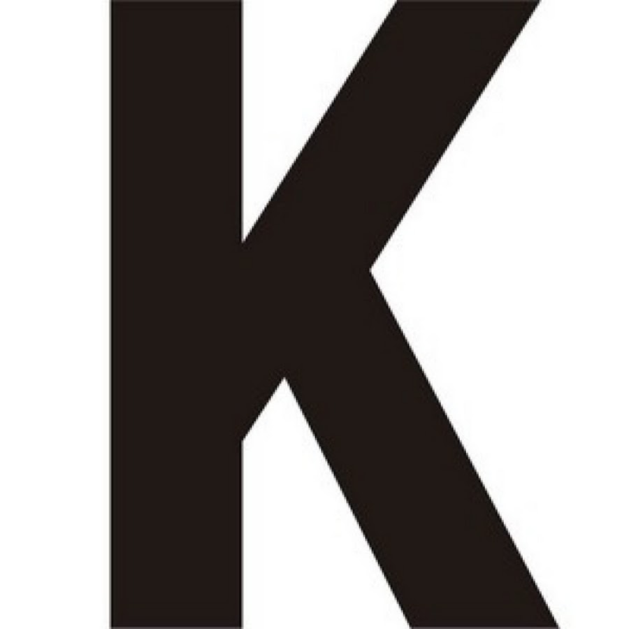 буквы kz. эмблема k. буква k. буквы k z. буквы k z.