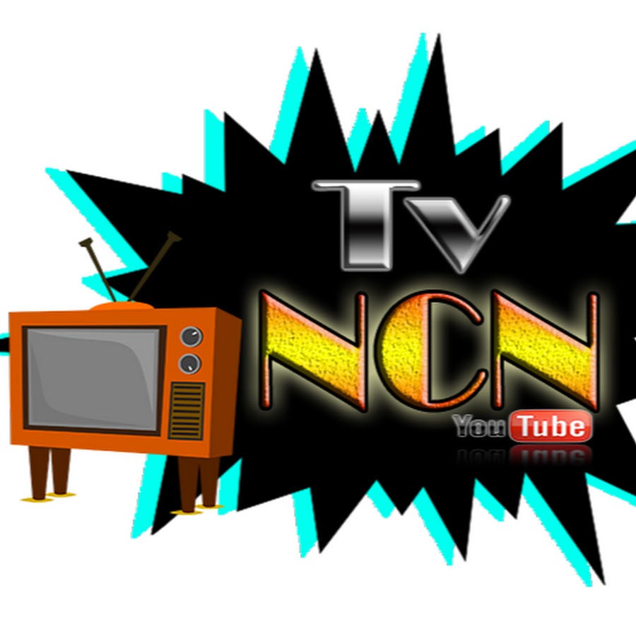 TV NCN - YouTube