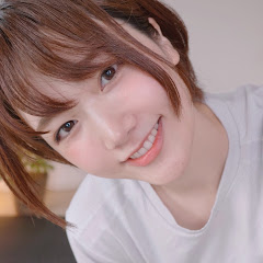 のがちゃんねる/nogachannel