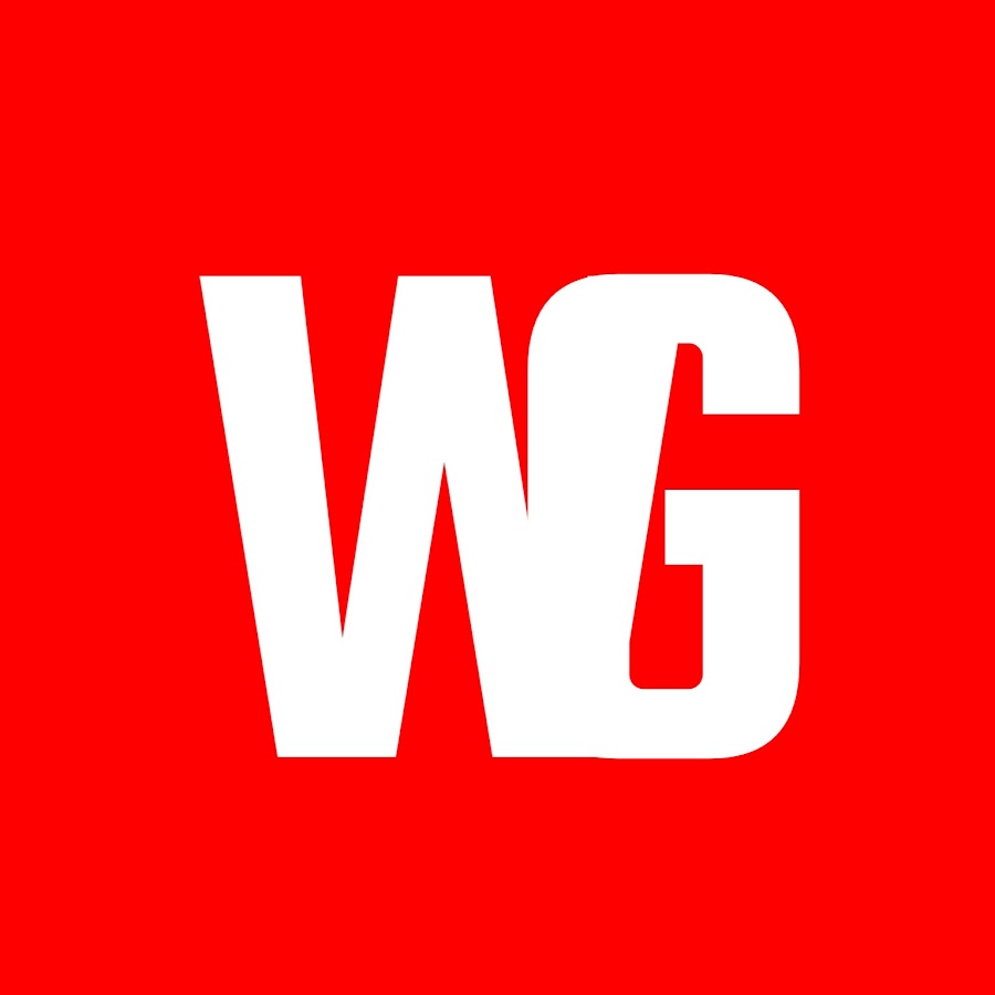 Cara Mematikan Suara Kamera Smartphone Samsung One Ui