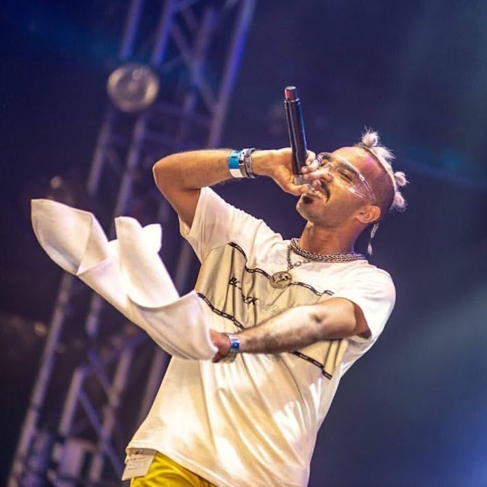 Dollypran Net Worth & Earnings (2026)