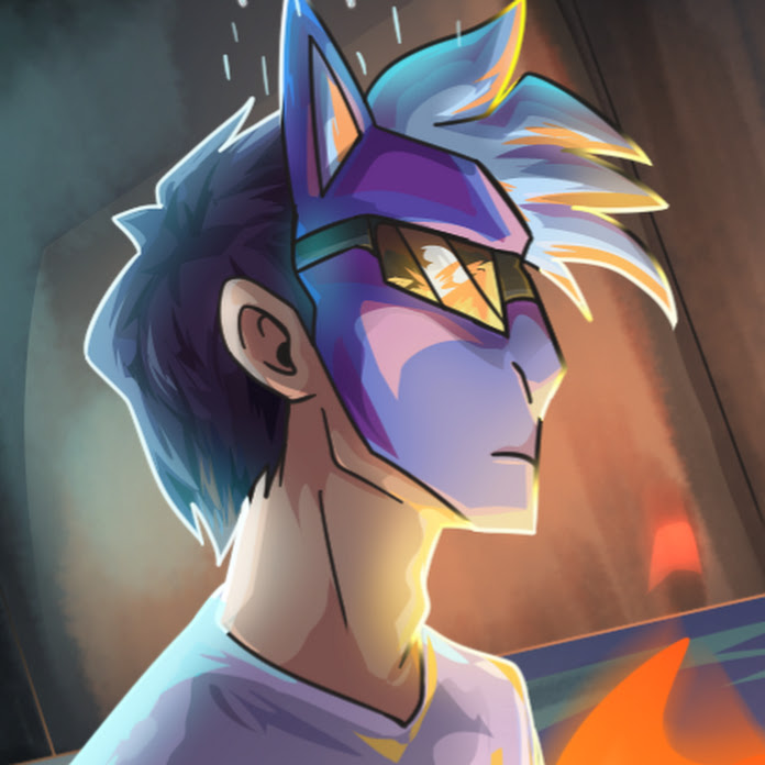 Freakso Net Worth & Earnings (2026)