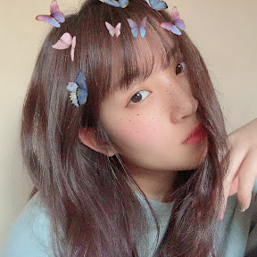 �������޷���(YouTuber���������޷���)