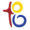 totalBarca