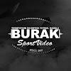 What could BurakSportVideo buy with $236.9 thousand?