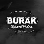 BurakSportVideo Net Worth
