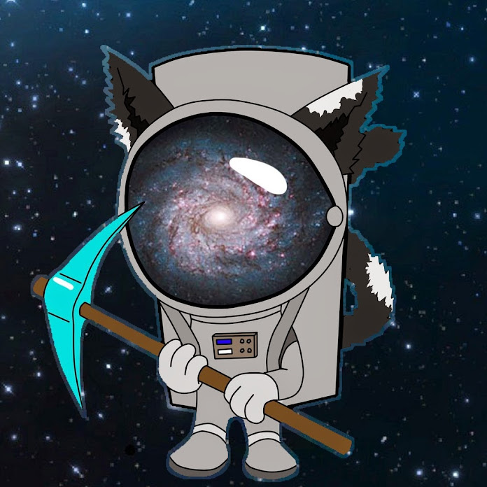 Антоха Галактический Net Worth & Earnings (2026)