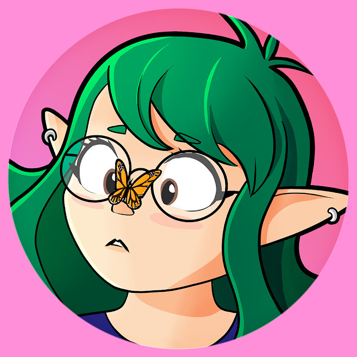 Gaenali Net Worth & Earnings (2026)