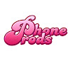 phoneprods