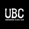 What could UNDERGROUND BIZNIZ CLUB buy with $100 thousand?