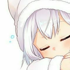 ニンフィア大好きチャンネル