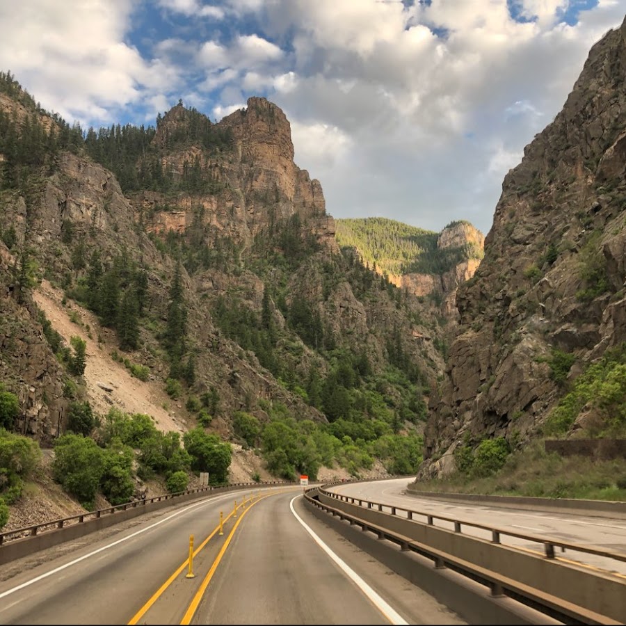 Timur Davidov - YouTube