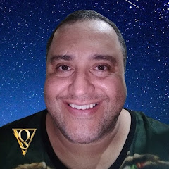 Marcelo Marins Consciência Cósmica Youtube Marcelo Marins Consciência Cósmica Youtube