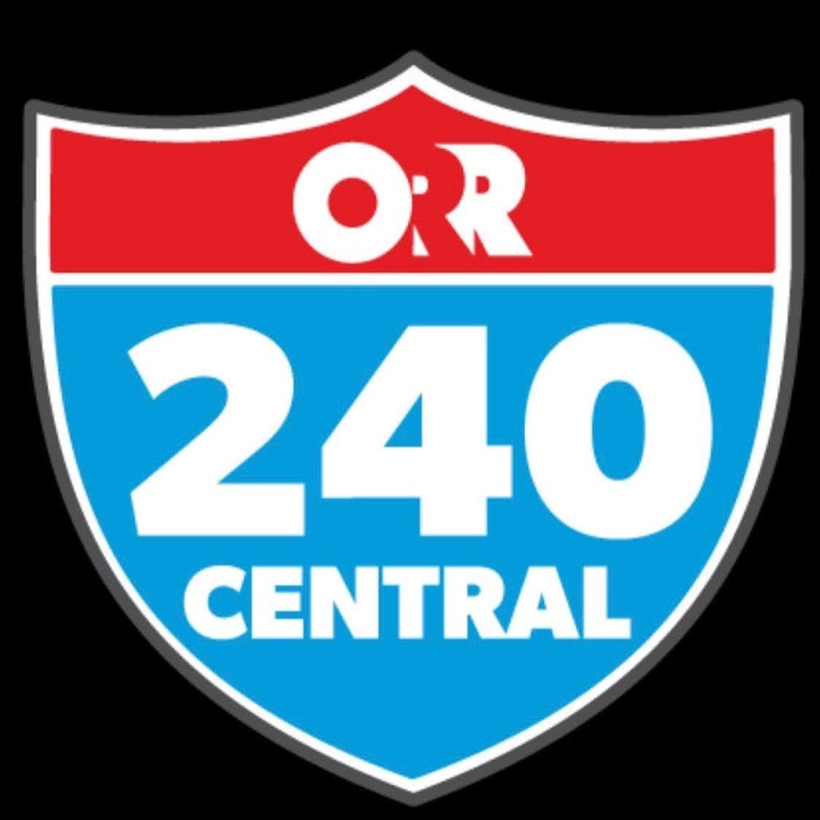 Orr Nissan Central - YouTube