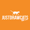 JustDrawCatsBETA - Secondary Channel