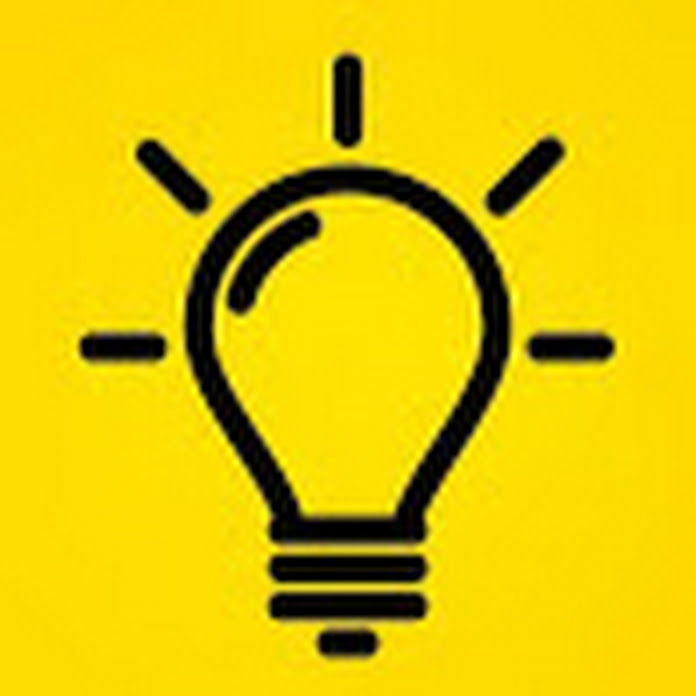 ชีวิตสดใส / Bright Side Thai Net Worth & Earnings (2026)